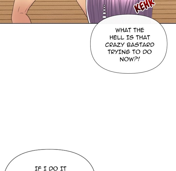 Secret Offer Uncensored, chapter 16, page 35 of 139