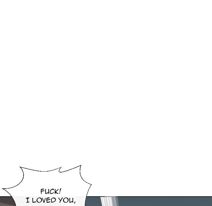 Secret Offer Uncensored, chapter 16, page 38 of 139