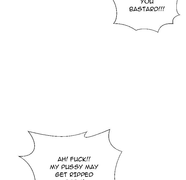 Secret Offer Uncensored, chapter 16, page 40 of 139