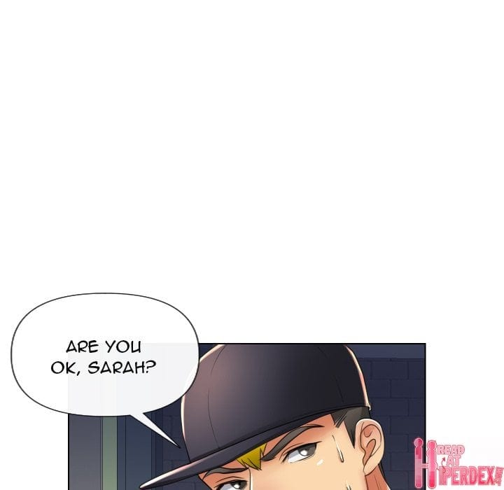 Secret Offer Uncensored, chapter 16, page 45 of 139