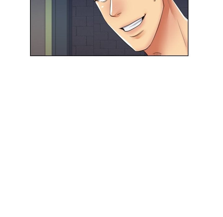 Secret Offer Uncensored, chapter 16, page 46 of 139