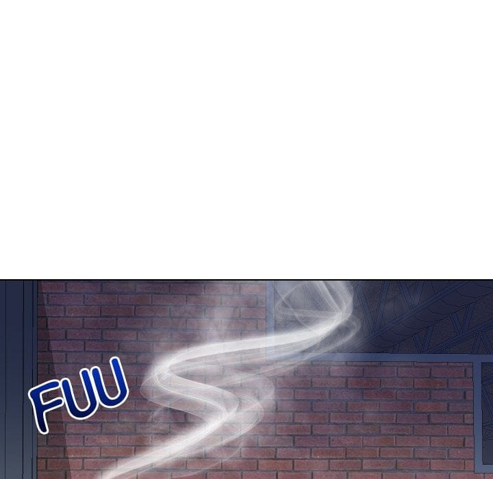 Secret Offer Uncensored, chapter 16, page 50 of 139
