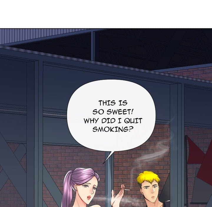 Secret Offer Uncensored, chapter 16, page 52 of 139