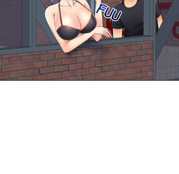 Secret Offer Uncensored, chapter 16, page 53 of 139