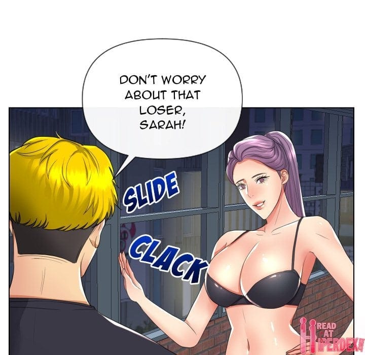 Secret Offer Uncensored, chapter 16, page 54 of 139