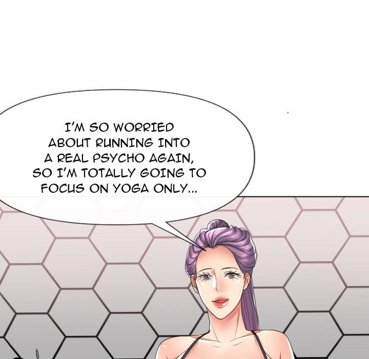 Secret Offer Uncensored, chapter 16, page 56 of 139