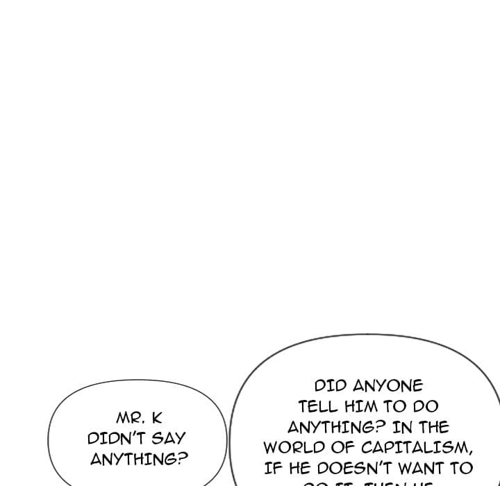 Secret Offer Uncensored, chapter 16, page 58 of 139