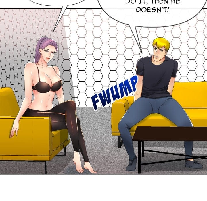 Secret Offer Uncensored, chapter 16, page 59 of 139