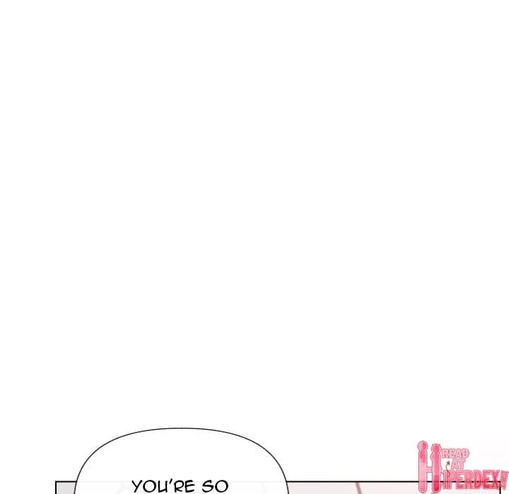 Secret Offer Uncensored, chapter 16, page 60 of 139