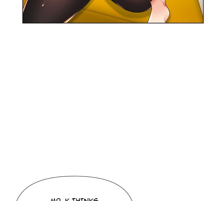 Secret Offer Uncensored, chapter 16, page 62 of 139