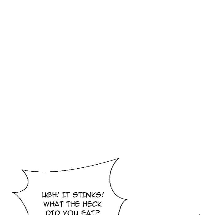 Secret Offer Uncensored, chapter 16, page 64 of 139