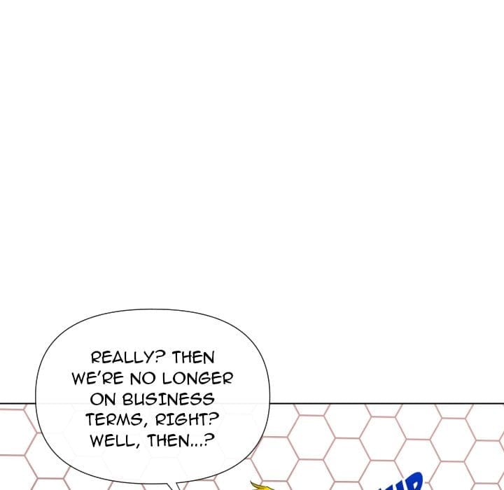 Secret Offer Uncensored, chapter 16, page 68 of 139