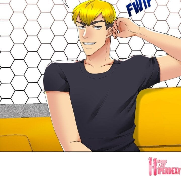 Secret Offer Uncensored, chapter 16, page 69 of 139