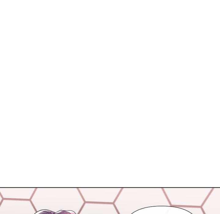Secret Offer Uncensored, chapter 16, page 70 of 139