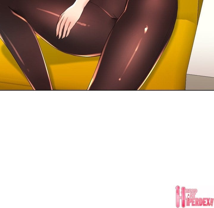 Secret Offer Uncensored, chapter 16, page 72 of 139
