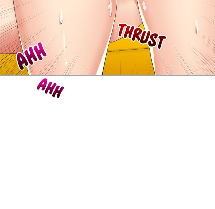 Secret Offer Uncensored, chapter 16, page 74 of 139