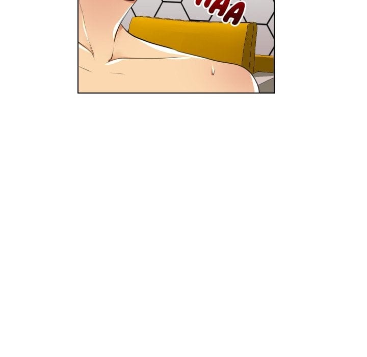 Secret Offer Uncensored, chapter 16, page 85 of 139