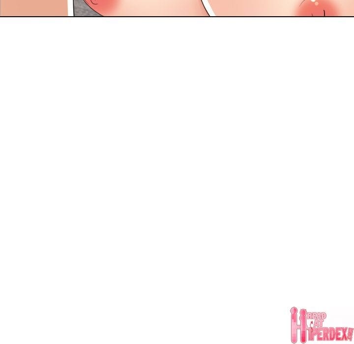 Secret Offer Uncensored, chapter 16, page 90 of 139