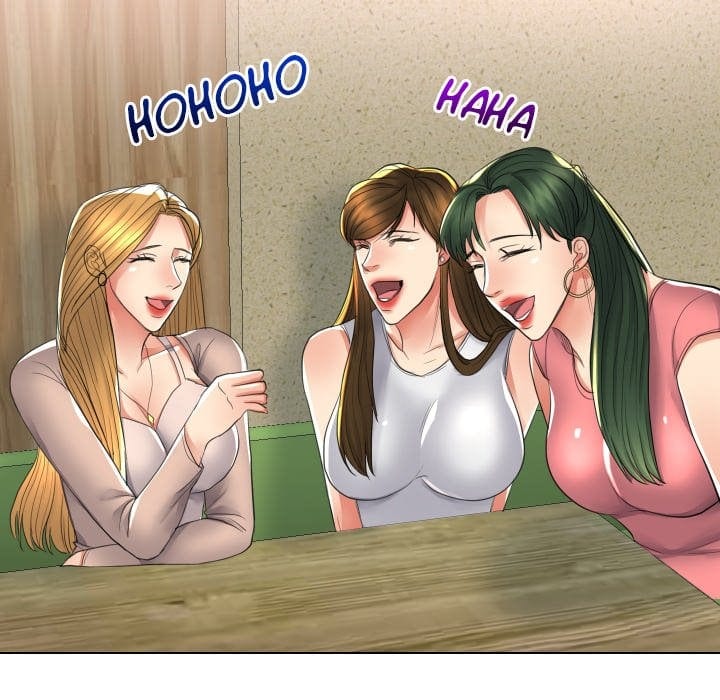 Secret Offer Uncensored, chapter 16, page 92 of 139