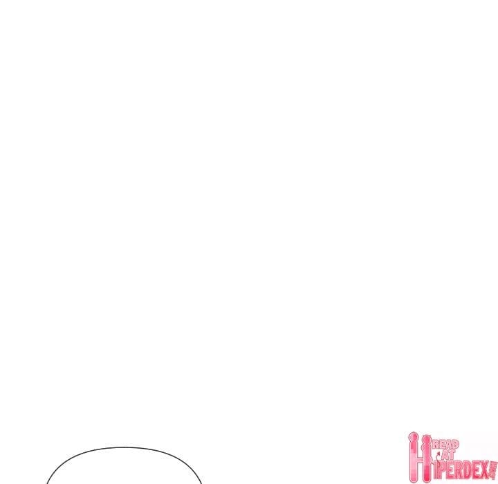 Secret Offer Uncensored, chapter 16, page 93 of 139