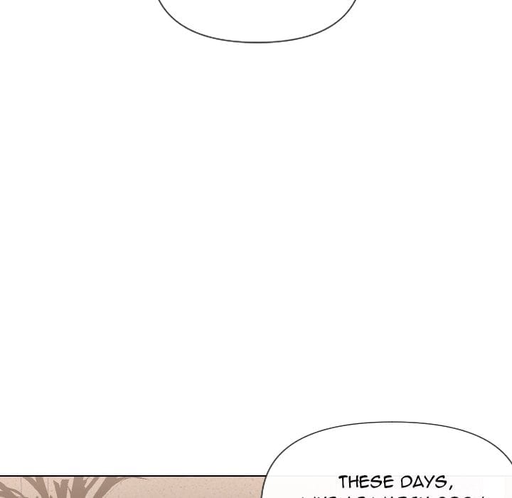 Secret Offer Uncensored, chapter 16, page 95 of 139