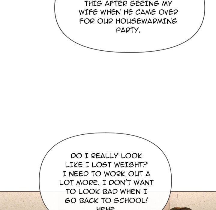 Secret Offer Uncensored, chapter 16, page 97 of 139