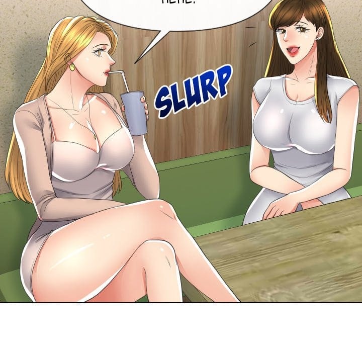 Secret Offer Uncensored, chapter 16, page 98 of 139