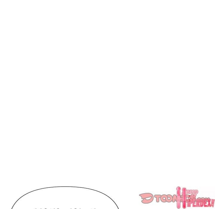 Secret Offer Uncensored, chapter 16, page 99 of 139
