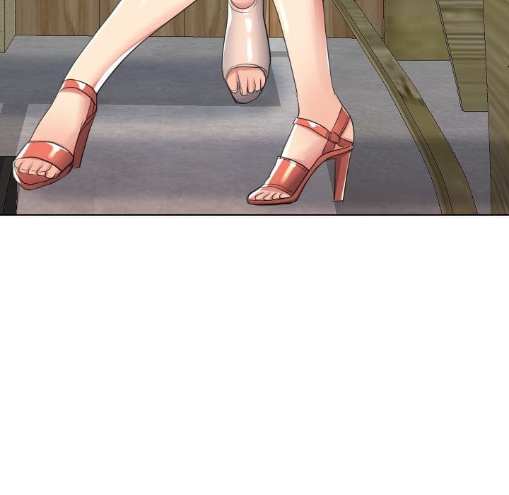 Secret Offer Uncensored, chapter 16, page 101 of 139
