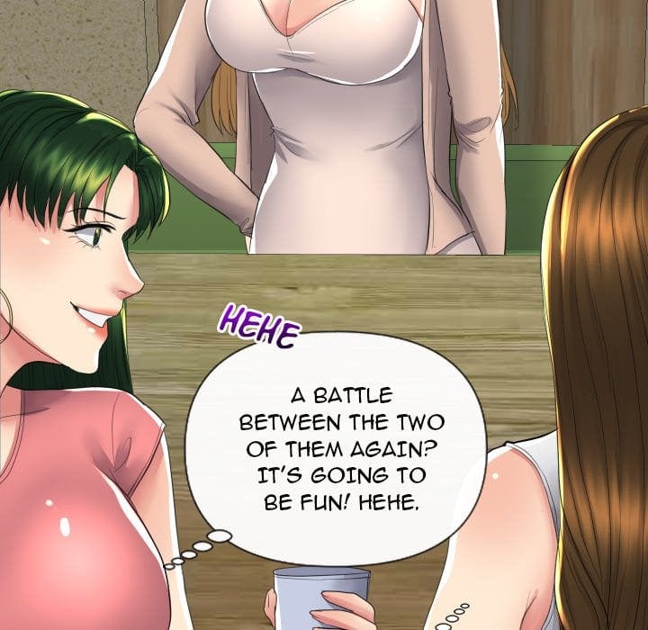 Secret Offer Uncensored, chapter 16, page 103 of 139