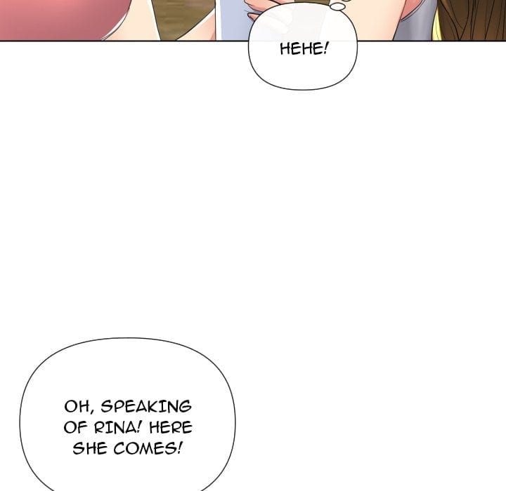 Secret Offer Uncensored, chapter 16, page 104 of 139