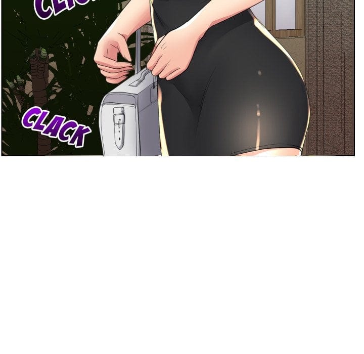 Secret Offer Uncensored, chapter 16, page 106 of 139