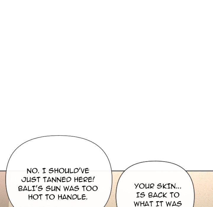 Secret Offer Uncensored, chapter 16, page 109 of 139