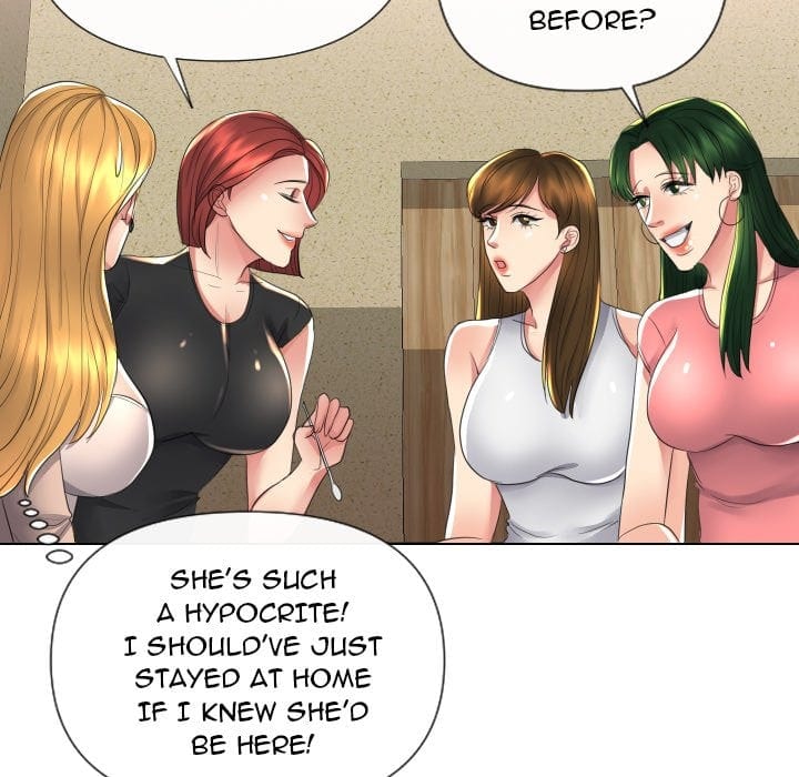 Secret Offer Uncensored, chapter 16, page 110 of 139