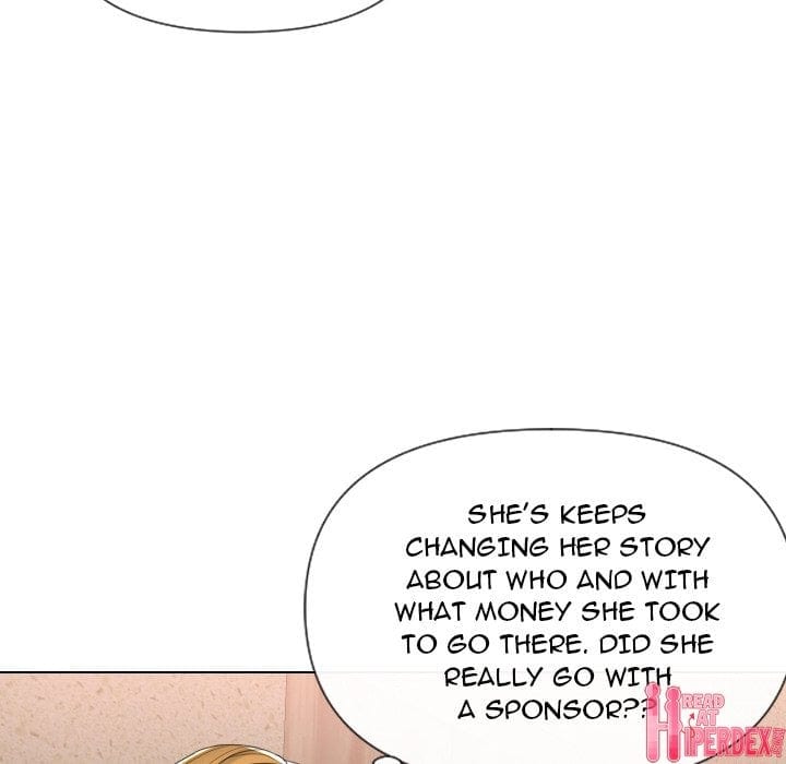 Secret Offer Uncensored, chapter 16, page 111 of 139