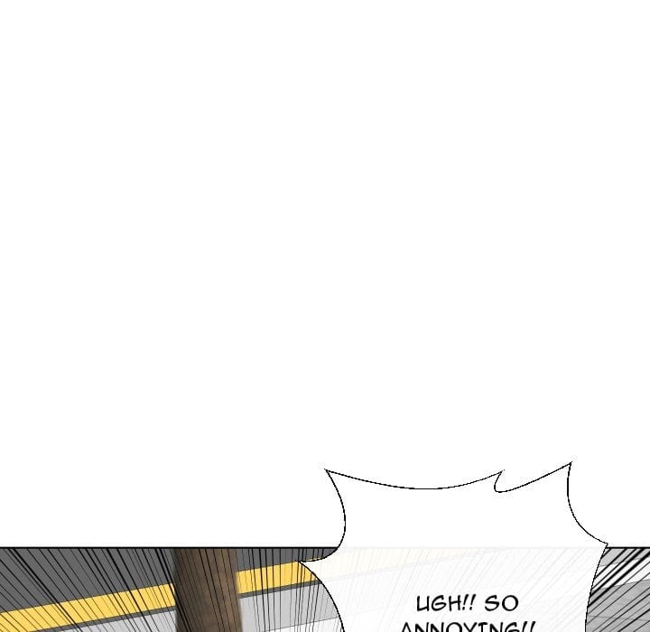 Secret Offer Uncensored, chapter 16, page 118 of 139