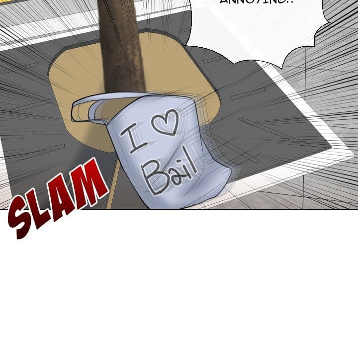 Secret Offer Uncensored, chapter 16, page 119 of 139
