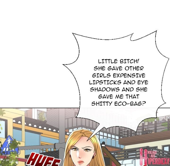 Secret Offer Uncensored, chapter 16, page 120 of 139