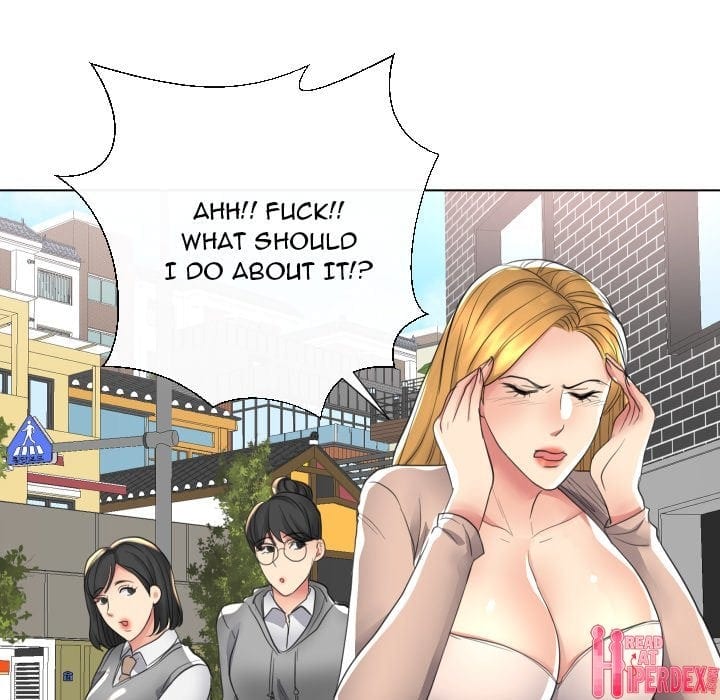 Secret Offer Uncensored, chapter 16, page 123 of 139