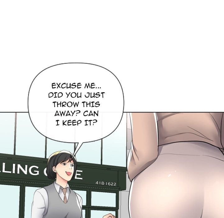 Secret Offer Uncensored, chapter 16, page 125 of 139