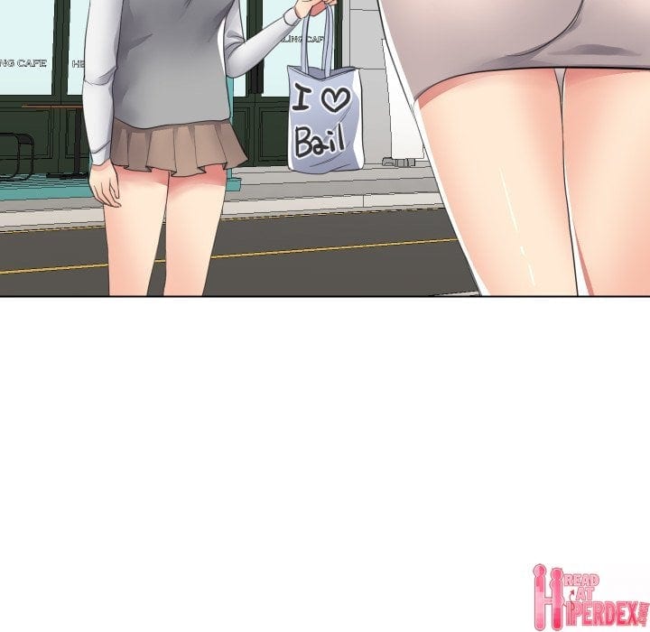 Secret Offer Uncensored, chapter 16, page 126 of 139