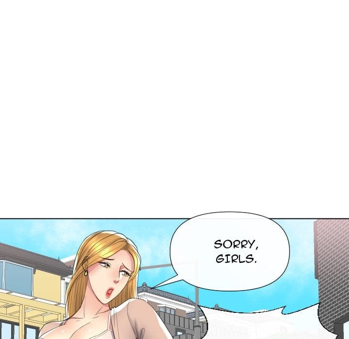 Secret Offer Uncensored, chapter 16, page 127 of 139