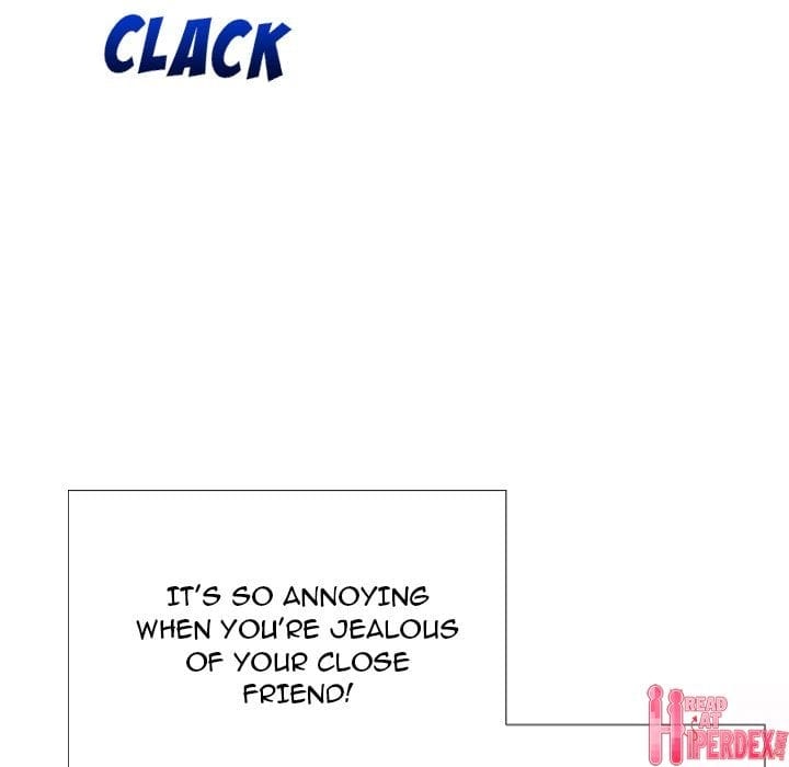 Secret Offer Uncensored, chapter 16, page 129 of 139