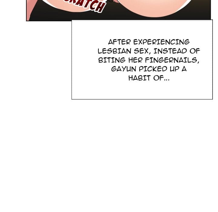 Secret Offer Uncensored, chapter 16, page 133 of 139