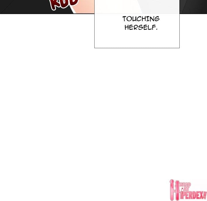 Secret Offer Uncensored, chapter 16, page 135 of 139