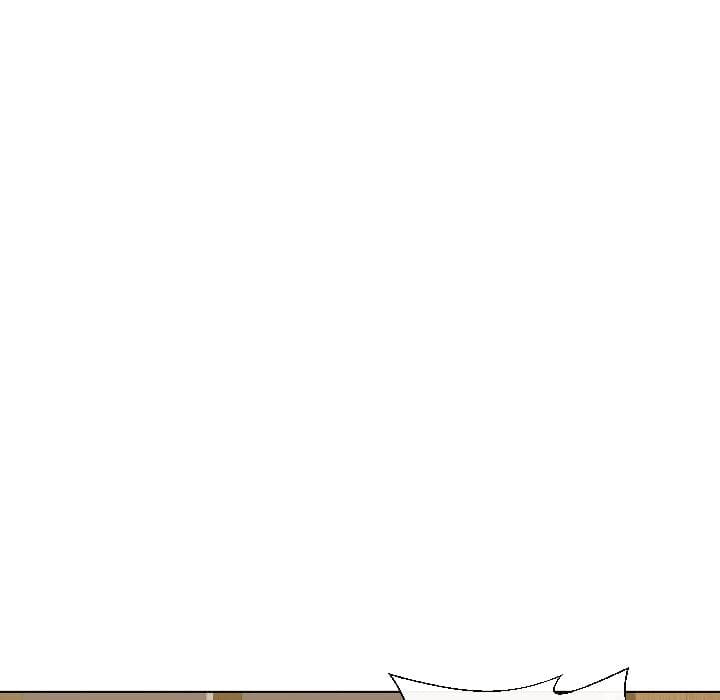Secret Offer Uncensored, chapter 16, page 137 of 139