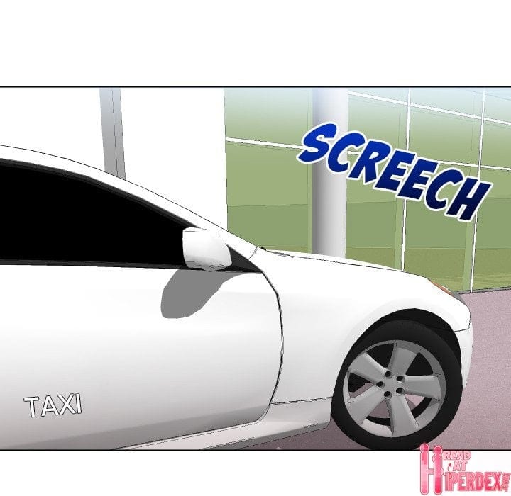 Secret Offer Uncensored, chapter 17, page 6 of 156