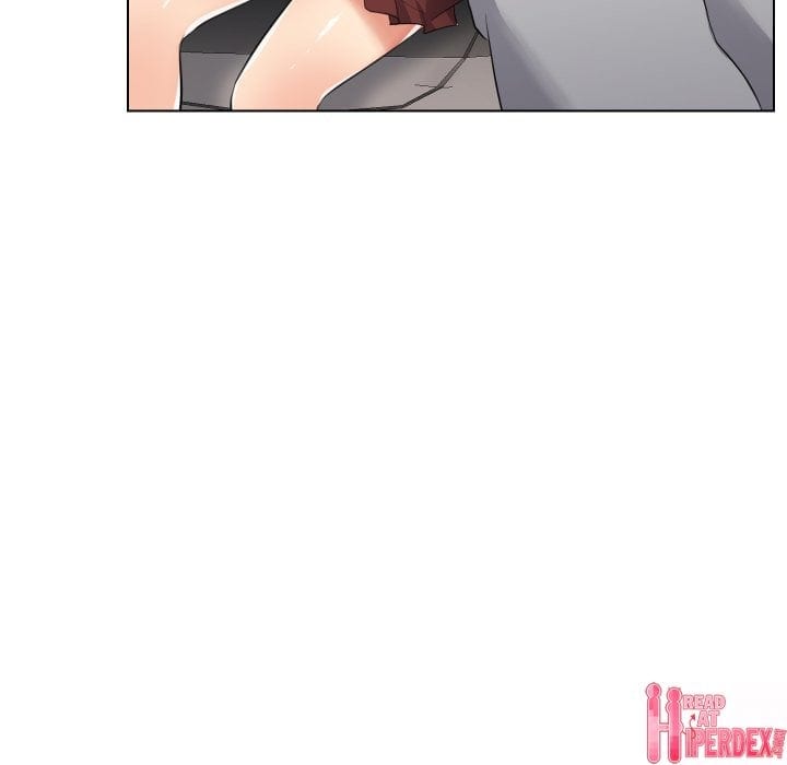 Secret Offer Uncensored, chapter 17, page 9 of 156