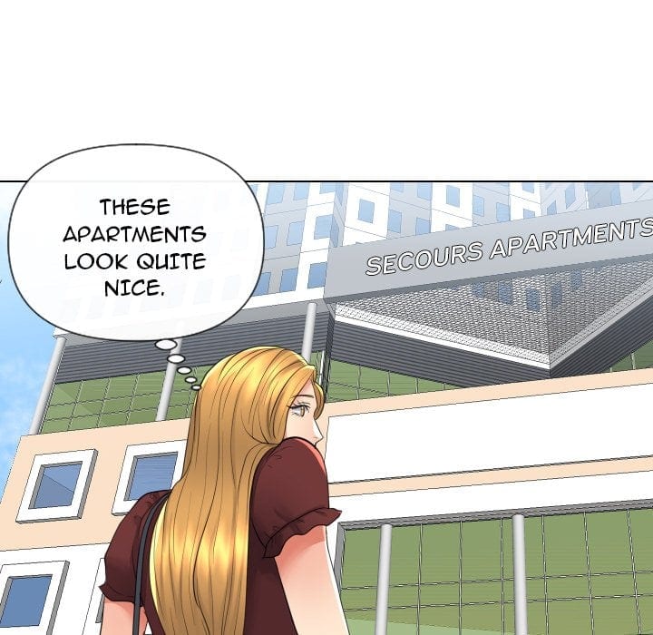 Secret Offer Uncensored, chapter 17, page 10 of 156