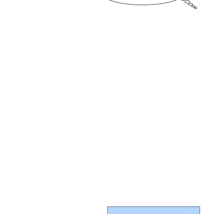 Secret Offer Uncensored, chapter 17, page 14 of 156